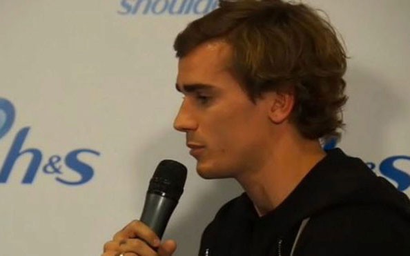世界尽头的爱